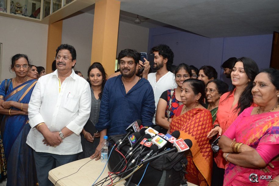 Jyothi-Lakshmi-Movie-Press-Meet